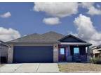 Single Family Home, Rental - Midland, TX 1318 Rattler Ln