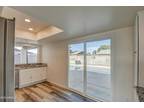 N Th Ave, Glendale, Home For Sale