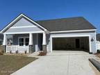 9113 LITTLE OSPREY DR # 204, CALABASH, NC 28467 Single Family Residence For Sale