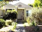 3314 TULARE AVE, RICHMOND, CA 94804 Single Family Residence For Sale MLS#