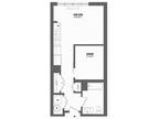 The Enclave - Residence S1-a