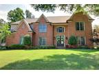 1166 MORGANSHIRE DR, COLLIERVILLE, TN 38017 Single Family Residence For Sale