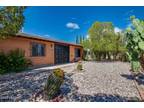 9651 E IRENE ST, TUCSON, AZ 85730 Single Family Residence For Sale MLS# 22416032