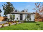 3408 49TH AVE SW, SEATTLE, WA 98116 Single Family Residence For Sale MLS#