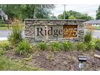 Ridge Rd Apt,wethersfield, Condo For Rent