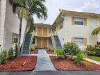 Coral Springs Dr Apt,coral Springs, Condo For Sale