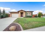 33822 FLORA SPRINGS ST, TEMECULA, CA 92592 Single Family Residence For Sale MLS#