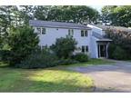 23 OLD STAGE COACH RD APT 19, EPPING, NH 03042 Condo/Townhome For Sale MLS#