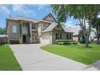 5542 MORGAN PARK LN, SUGAR LAND, TX 77479 Single Family Residence For Sale MLS#