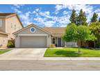 2672 SILVERBELL DR, RIVERBANK, CA 95367 Single Family Residence For Sale MLS#