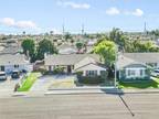 17851 CARRANZA LN, HUNTINGTON BEACH, CA 92647 Single Family Residence For Sale