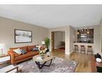 1912 DUPONT AVE S APT 202, MINNEAPOLIS, MN 55403 Condo/Townhome For Sale MLS#