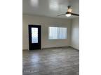 Shoshone Dr Unit B, Lake Havasu City, Flat For Rent