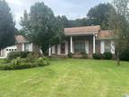 Sunny Dell Ln, Bessemer, Home For Sale