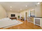 Pondfield Rd W Apt A, Bronxville, Property For Sale
