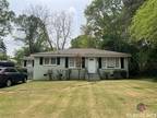 Westover Dr, Athens, Home For Rent