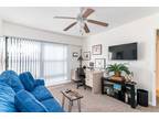 Willow Wood Dr Apt,boca Raton, Home For Sale