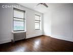 Franklin St Apt A, Brooklyn, Home For Rent