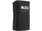 Alto TS408 Cover - Durable Slip-on Cover for the Truesonic TS408