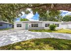 5931 16th St N, Saint Petersburg, FL 33703