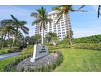 2066 N Ocean Blvd #12Ne, Boca Raton, FL 33431