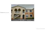 2903 SE 17th Ave #200, Homestead, FL 33035