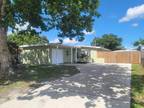 9220 54th Way N, Pinellas Park, FL 33782