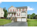 17960 Lyles Dr, Hagerstown, MD 21740