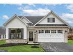 4124 Locust Rd, Camp Hill, PA 17011