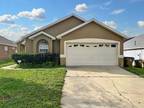 8084 Santee Dr, Kissimmee, FL 34747