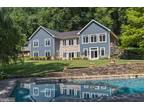 3911 Dogwood Ln, Riegelsville, PA 18077