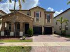 24083 SW 112 Pl, Homestead, FL 33032