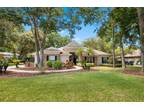 6109 Kingbird Manor Dr, Lithia, FL 33547