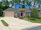 3144 Whispering Pines Ct, Spring Hill, FL 34606
