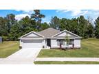 5263 Byronic Ct, Brooksville, FL 34604