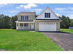 19660 W Doe Dr, Georgetown, DE 19947