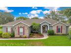 5681 Merlin Way, Saint Cloud, FL 34772