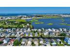 38209 keenwik rd Fenwick Island, DE