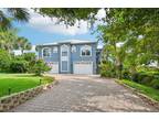 9033 Allapata Ln, Venice, FL 34293