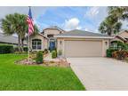 1234 Crown Pointe Ln, Ormond Beach, FL 32174