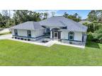 17183 Carson Ave, Port Charlotte, FL 33948