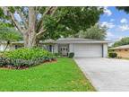 2617 Orange Grove Dr, Sebring, FL 33870