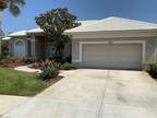 664 Silk Oak Dr, Venice, FL 34293