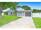 624 Amor Dr, Cocoa, FL 32927