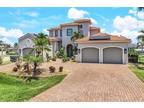 123 SW 53rd St, Cape Coral, FL 33914