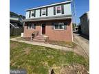 1026 Broadway #B, Westville, NJ 08093