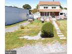17522 Virginia Ave, Hagerstown, MD 21740