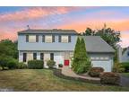 101 Crestside Way, Malvern, PA 19355