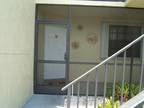 999 Hamilton Dr #999B, Homestead, FL 33034