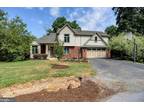 10833 Partridge Dr, Waynesboro, PA 17268